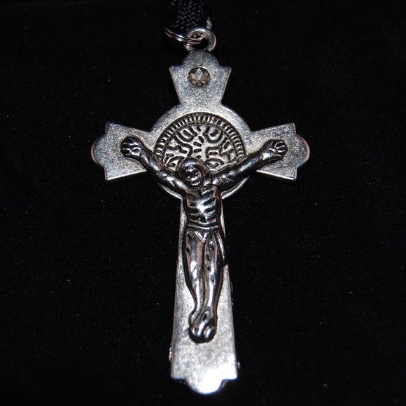 Rosary - Picture 5 of 7